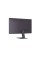 Ігровий монітор LG UltraGear 24G411A 24 Ігровий монітор LG UltraGear 24G411A 24