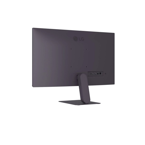Ігровий монітор LG UltraGear 24G411A 24 Ігровий монітор LG UltraGear 24G411A 24