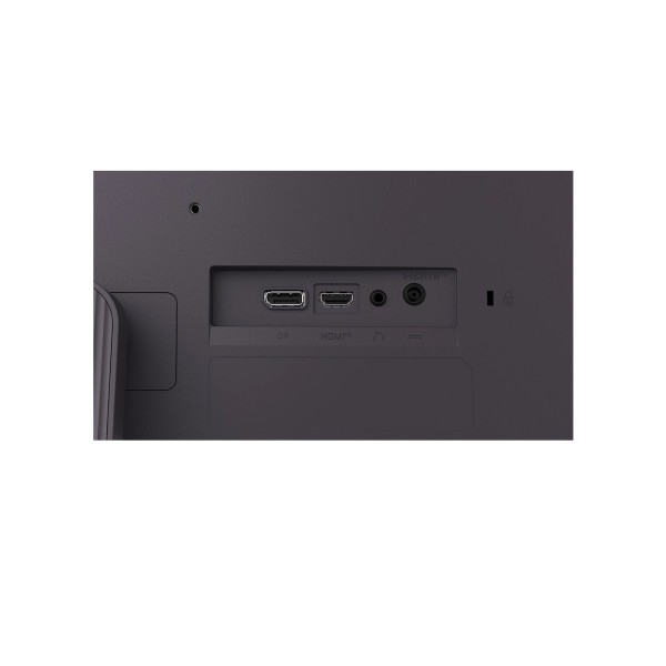 Ігровий монітор LG UltraGear 24G411A 24 Ігровий монітор LG UltraGear 24G411A 24
