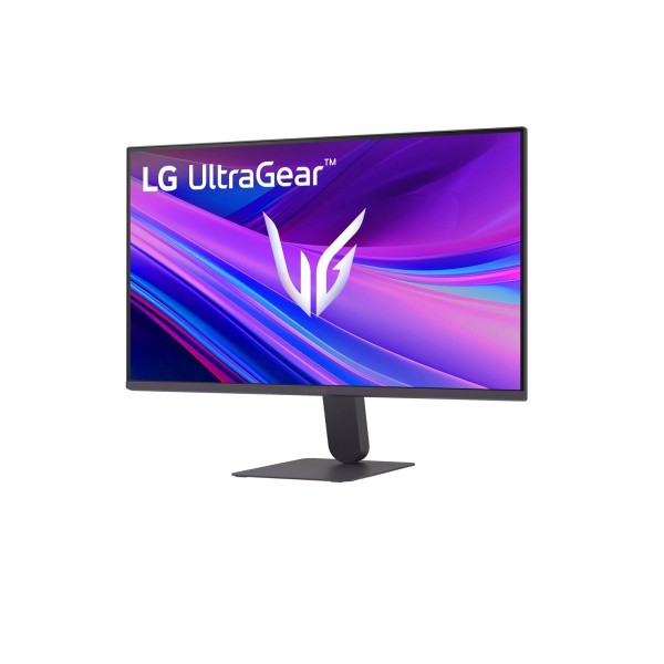 Ігровий монітор LG UltraGear 24G411A 24 Ігровий монітор LG UltraGear 24G411A 24