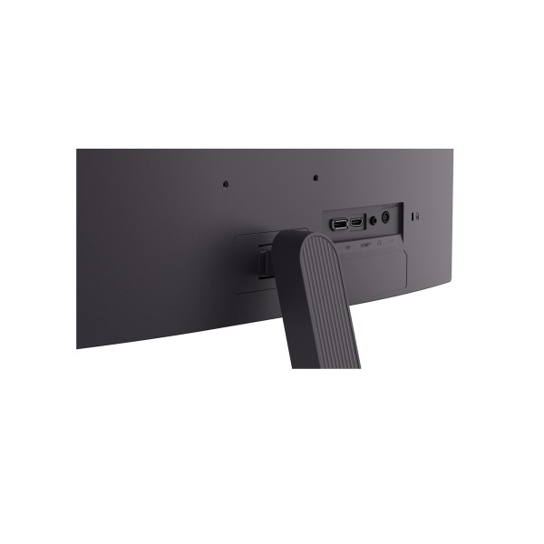 Ігровий монітор LG UltraGear 24G411A 24 Ігровий монітор LG UltraGear 24G411A 24