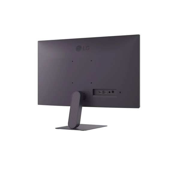 Ігровий монітор LG UltraGear 24G411A 24 Ігровий монітор LG UltraGear 24G411A 24