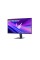 Ігровий монітор LG UltraGear 24G411A 24