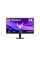 Ігровий монітор LG UltraGear 24G411A 24