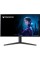 Ігровий монітор Acer Predator X27X1bmiippruzx 26,5