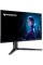 Ігровий монітор Acer Predator X27X1bmiippruzx 26,5