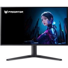 Ігровий монітор Acer Predator X27X1bmiippruzx 26,5