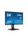 Монітор iiyama ProLite XUB2492HSU-B6 24