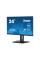 Монітор iiyama ProLite XUB2492HSU-B6 24