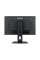 Монітор iiyama ProLite XUB2492HSU-B6 24
