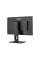 Монітор iiyama ProLite XUB2492HSU-B6 24