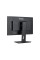 Монітор iiyama ProLite XUB2492HSU-B6 24