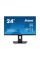 Монітор iiyama ProLite XUB2492HSU-B6 24