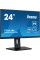 Монітор iiyama ProLite XUB2492HSU-B6 24