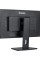 Монітор iiyama ProLite XUB2492HSU-B6 24