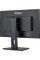 Монітор iiyama ProLite XUB2492HSU-B6 24