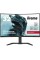 Iiyama G-Master Red Eagle GCB3280QSU-B1 32