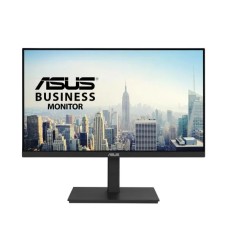 Монітор ASUS VA24ECPSN 24