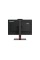 Монітор Lenovo ThinkVision T24mv-30 (63D7UAT3EU) 23,8