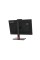 Монітор Lenovo ThinkVision T24mv-30 (63D7UAT3EU) 23,8