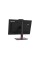 Монітор Lenovo ThinkVision T24mv-30 (63D7UAT3EU) 23,8