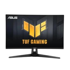 Ігровий монітор ASUS TUF Gaming VG27AQA1A 27