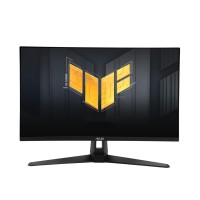 Ігровий монітор ASUS TUF Gaming VG27AQA1A 27