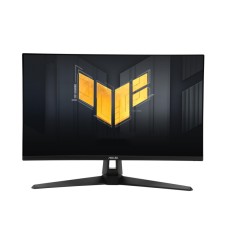 Ігровий монітор ASUS TUF Gaming VG27AQA1A 27