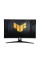 Ігровий монітор ASUS TUF Gaming VG27AQA1A 27