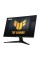 Ігровий монітор ASUS TUF Gaming VG27AQA1A 27
