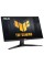 Ігровий монітор ASUS TUF Gaming VG27AQA1A 27