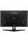 Ігровий монітор ASUS TUF Gaming VG27AQA1A 27