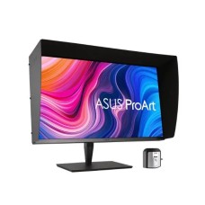 Монітор ASUS ProArt PA32UCG-K 32