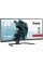 Вигнутий ігровий монітор iiyama G-Master Red Eagle GCB3481WQSU-B1 34