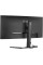 Вигнутий ігровий монітор iiyama G-Master Red Eagle GCB3481WQSU-B1 34