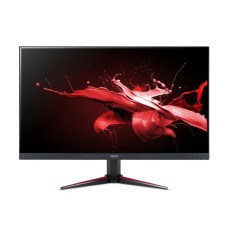 Монітор Acer Nitro VG240YM3bmiipx 23,8