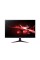 Монітор Acer Nitro VG240YM3bmiipx 23,8