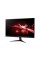 Монітор Acer Nitro VG240YM3bmiipx 23,8