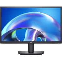 Монітор Dell SE2425H 23,8