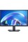 Монітор Dell SE2425H 23,8