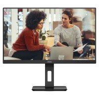 Монітор AOC Essential U27E3UF 27