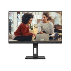 Монітор AOC Essential U27E3UF 27
