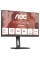 Монітор AOC Essential U27E3UF 27
