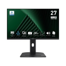 Монітор MSI PRO MP275PG 27