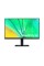 Монітор Samsung Viewfinity S6 S24D600EAU 24
