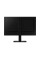 Монітор Samsung Viewfinity S6 S24D600EAU 24