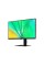 Монітор Samsung Viewfinity S6 S24D600EAU 24
