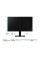 Монітор Samsung Viewfinity S6 S24D600EAU 24