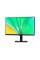 Монітор Samsung Viewfinity S6 S24D600EAU 24