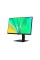 Монітор Samsung Viewfinity S6 S24D600EAU 24